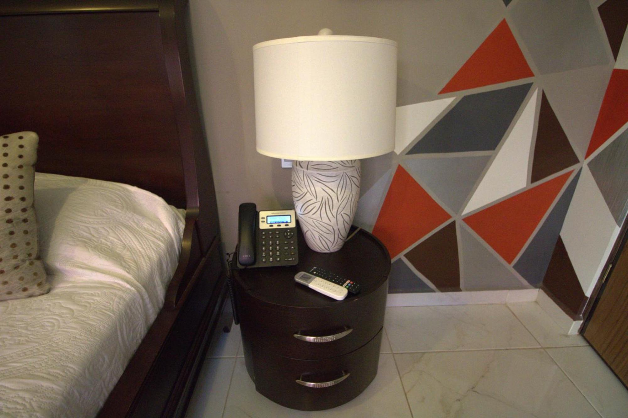 Eklectic Hotel Boutique 과달라하라 외부 사진