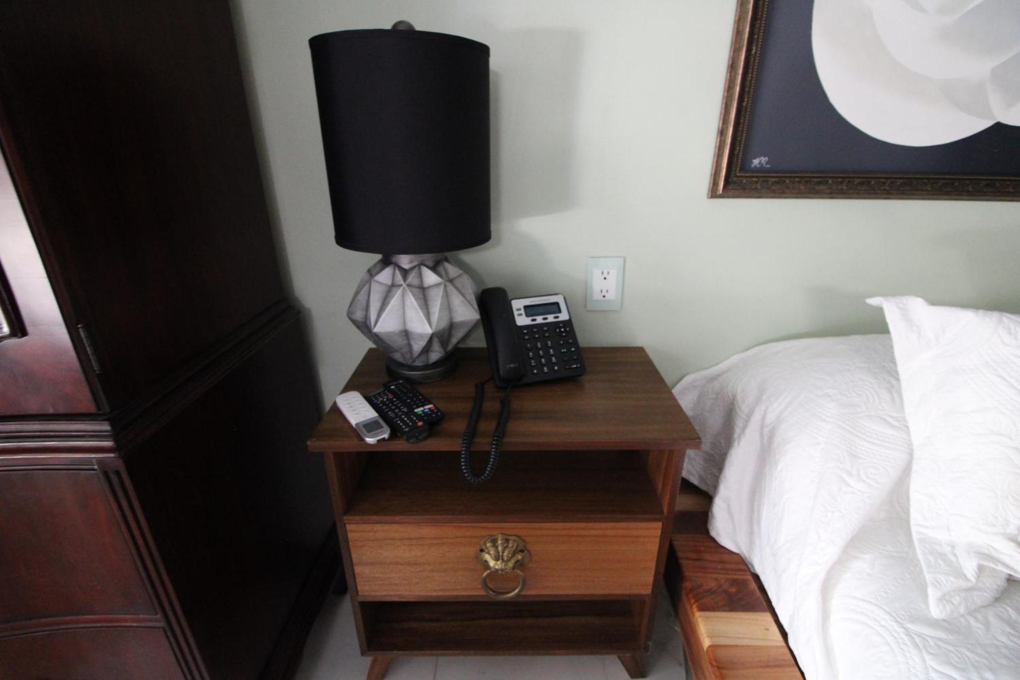 Eklectic Hotel Boutique 과달라하라 외부 사진